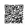 Apri WeChat, usa [Scan] per scansionare il codice QR, poi invia la pagina web ai tuoi amici o condividila su Moments