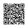 Apri WeChat, usa [Scan] per scansionare il codice QR, poi invia la pagina web ai tuoi amici o condividila su Moments