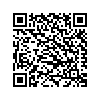 Apri WeChat, usa [Scan] per scansionare il codice QR, poi invia la pagina web ai tuoi amici o condividila su Moments