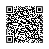 Apri WeChat, usa [Scan] per scansionare il codice QR, poi invia la pagina web ai tuoi amici o condividila su Moments