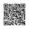 Apri WeChat, usa [Scan] per scansionare il codice QR, poi invia la pagina web ai tuoi amici o condividila su Moments