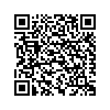 Apri WeChat, usa [Scan] per scansionare il codice QR, poi invia la pagina web ai tuoi amici o condividila su Moments