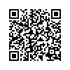 Apri WeChat, usa [Scan] per scansionare il codice QR, poi invia la pagina web ai tuoi amici o condividila su Moments