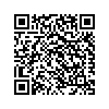Apri WeChat, usa [Scan] per scansionare il codice QR, poi invia la pagina web ai tuoi amici o condividila su Moments
