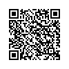 Apri WeChat, usa [Scan] per scansionare il codice QR, poi invia la pagina web ai tuoi amici o condividila su Moments