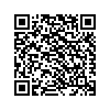 Apri WeChat, usa [Scan] per scansionare il codice QR, poi invia la pagina web ai tuoi amici o condividila su Moments