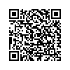 Apri WeChat, usa [Scan] per scansionare il codice QR, poi invia la pagina web ai tuoi amici o condividila su Moments