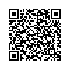 Apri WeChat, usa [Scan] per scansionare il codice QR, poi invia la pagina web ai tuoi amici o condividila su Moments