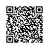 Apri WeChat, usa [Scan] per scansionare il codice QR, poi invia la pagina web ai tuoi amici o condividila su Moments