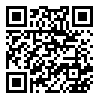 Apri WeChat, usa [Scan] per scansionare il codice QR, poi invia la pagina web ai tuoi amici o condividila su Moments