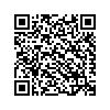 Open WeChat, use [Scan] to scan the QR code, then send the web                                                                    page to friends or share to Moments