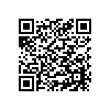 Open WeChat, use [Scan] to scan the QR code, then send the web                                                                    page to friends or share to Moments