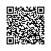 Open WeChat, use [Scan] to scan the QR code, then send the web                                                                    page to friends or share to Moments