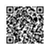 Open WeChat, use [Scan] to scan the QR code, then send the web                                                                    page to friends or share to Moments