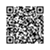 Open WeChat, use [Scan] to scan the QR code, then send the web                                                                    page to friends or share to Moments
