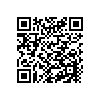 Open WeChat, use [Scan] to scan the QR code, then send the web                                                                    page to friends or share to Moments