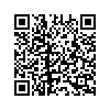 Open WeChat, use [Scan] to scan the QR code, then send the web                                                                    page to friends or share to Moments