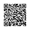 Open WeChat, use [Scan] to scan the QR code, then send the web                                                                    page to friends or share to Moments
