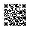 Open WeChat, use [Scan] to scan the QR code, then send the web                                                                    page to friends or share to Moments