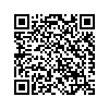 Open WeChat, use [Scan] to scan the QR code, then send the web                                                                    page to friends or share to Moments