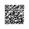 Open WeChat, use [Scan] to scan the QR code, then send the web                                                                    page to friends or share to Moments