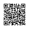 Open WeChat, use [Scan] to scan the QR code, then send the web                                                                    page to friends or share to Moments