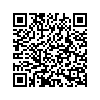 Open WeChat, use [Scan] to scan the QR code, then send the web                                                                    page to friends or share to Moments