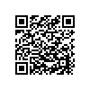 Open WeChat, use [Scan] to scan the QR code, then send the web                                                                    page to friends or share to Moments