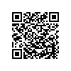 Open WeChat, use [Scan] to scan the QR code, then send the web                                                                    page to friends or share to Moments