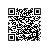Open WeChat, use [Scan] to scan the QR code, then send the web                                                                    page to friends or share to Moments