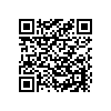 Open WeChat, use [Scan] to scan the QR code, then send the web                                                                    page to friends or share to Moments