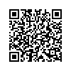 Open WeChat, use [Scan] to scan the QR code, then send the web                                                                    page to friends or share to Moments