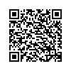 Open WeChat, use [Scan] to scan the QR code, then send the web                                                                    page to friends or share to Moments