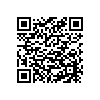 Open WeChat, use [Scan] to scan the QR code, then send the web                                                                    page to friends or share to Moments