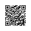 Open WeChat, use [Scan] to scan the QR code, then send the web                                                                    page to friends or share to Moments