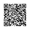 Open WeChat, use [Scan] to scan the QR code, then send the web                                                                    page to friends or share to Moments