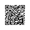 Open WeChat, use [Scan] to scan the QR code, then send the web                                                                    page to friends or share to Moments