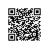 Open WeChat, use [Scan] to scan the QR code, then send the web                                                                    page to friends or share to Moments