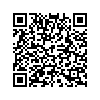 Open WeChat, use [Scan] to scan the QR code, then send the web                                                                    page to friends or share to Moments