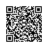 Open WeChat, use [Scan] to scan the QR code, then send the web                                                                    page to friends or share to Moments