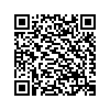 Open WeChat, use [Scan] to scan the QR code, then send the web                                                                    page to friends or share to Moments