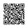 Open WeChat, use [Scan] to scan the QR code, then send the web                                                                    page to friends or share to Moments