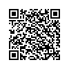Open WeChat, use [Scan] to scan the QR code, then send the web                                                                    page to friends or share to Moments