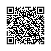 Open WeChat, use [Scan] to scan the QR code, then send the web                                                                    page to friends or share to Moments