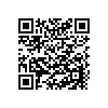 Open WeChat, use [Scan] to scan the QR code, then send the web                                                                    page to friends or share to Moments