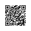Open WeChat, use [Scan] to scan the QR code, then send the web                                                                    page to friends or share to Moments