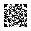 Open WeChat, use [Scan] to scan the QR code, then send the web                                                                    page to friends or share to Moments