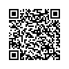 Open WeChat, use [Scan] to scan the QR code, then send the web                                                                    page to friends or share to Moments