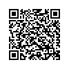Open WeChat, use [Scan] to scan the QR code, then send the web                                                                    page to friends or share to Moments
