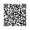 Open WeChat, use [Scan] to scan the QR code, then send the web                                                                    page to friends or share to Moments